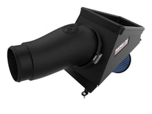 Load image into Gallery viewer, AFE Filters 52-10016R Rapid Induction Pro 5R Air Intake System