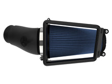 Load image into Gallery viewer, AFE Filters 52-10016R Rapid Induction Pro 5R Air Intake System