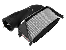 Load image into Gallery viewer, AFE Filters 52-10017D Rapid Induction Pro DRY S Air Intake System
