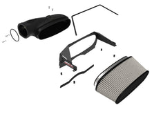 Load image into Gallery viewer, AFE Filters 52-10017D Rapid Induction Pro DRY S Air Intake System
