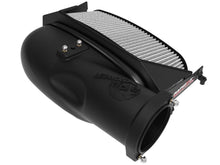 Load image into Gallery viewer, AFE Filters 52-10017D Rapid Induction Pro DRY S Air Intake System