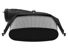 Load image into Gallery viewer, AFE Filters 52-10017D Rapid Induction Pro DRY S Air Intake System