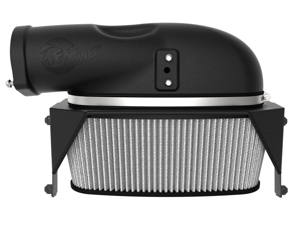 AFE Filters 52-10017D Rapid Induction Pro DRY S Air Intake System