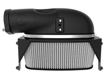 Load image into Gallery viewer, AFE Filters 52-10017D Rapid Induction Pro DRY S Air Intake System