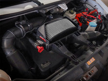 Load image into Gallery viewer, AFE Filters 52-10017D Rapid Induction Pro DRY S Air Intake System