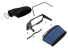 Load image into Gallery viewer, AFE Filters 52-10017R Rapid Induction Pro DRY S Air Intake System