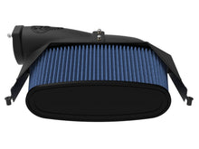 Load image into Gallery viewer, AFE Filters 52-10017R Rapid Induction Pro DRY S Air Intake System