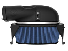 Load image into Gallery viewer, AFE Filters 52-10017R Rapid Induction Pro DRY S Air Intake System