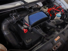 Load image into Gallery viewer, AFE Filters 52-10017R Rapid Induction Pro DRY S Air Intake System