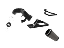 Load image into Gallery viewer, AFE Filters 52-10018D Rapid Induction Pro DRY S Air Intake System Fits 22-24 GTI