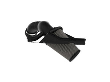 Load image into Gallery viewer, AFE Filters 52-10018D Rapid Induction Pro DRY S Air Intake System Fits 22-24 GTI