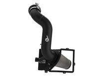 Load image into Gallery viewer, AFE Filters 52-10018D Rapid Induction Pro DRY S Air Intake System Fits 22-24 GTI