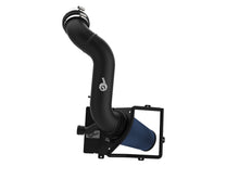 Load image into Gallery viewer, AFE Filters 52-10018R Rapid Induction Pro 5R Air Intake System Fits 22-24 GTI