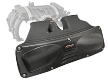 Load image into Gallery viewer, AFE Filters 52-12352-C Black Series Air Intake System Fits 12-16 911