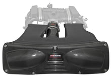 Load image into Gallery viewer, AFE Filters 52-12352-C Black Series Air Intake System Fits 12-16 911