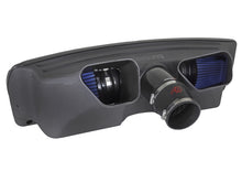 Load image into Gallery viewer, AFE Filters 52-12352-C Black Series Air Intake System Fits 12-16 911