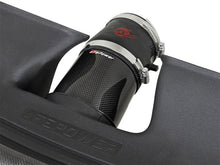Load image into Gallery viewer, AFE Filters 52-12352-C Black Series Air Intake System Fits 12-16 911