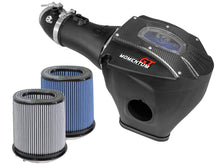 Load image into Gallery viewer, AFE Filters 52-72204-C Momentum GT Air Intake System Fits Challenger Charger