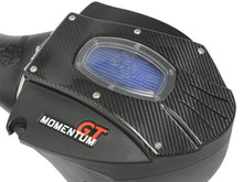 Load image into Gallery viewer, AFE Filters 52-72204-C Momentum GT Air Intake System Fits Challenger Charger