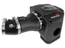 Load image into Gallery viewer, AFE Filters 52-72204 Momentum GT Air Intake System Fits 15-16 Challenger Charger