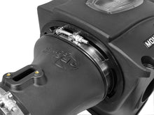 Load image into Gallery viewer, AFE Filters 52-72204 Momentum GT Air Intake System Fits 15-16 Challenger Charger