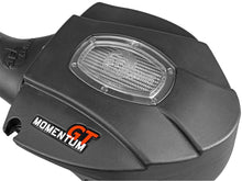 Load image into Gallery viewer, AFE Filters 52-72204 Momentum GT Air Intake System Fits 15-16 Challenger Charger