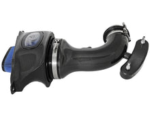 Load image into Gallery viewer, AFE Filters 52-74201-C Black Series Momentum Pro 5R Air Intake System