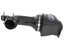 Load image into Gallery viewer, AFE Filters 52-74201-C Black Series Momentum Pro 5R Air Intake System