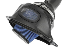 Load image into Gallery viewer, AFE Filters 52-74201-C Black Series Momentum Pro 5R Air Intake System
