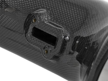 Load image into Gallery viewer, AFE Filters 52-74201-C Black Series Momentum Pro 5R Air Intake System