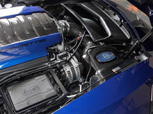 Load image into Gallery viewer, AFE Filters 52-74201-C Black Series Momentum Pro 5R Air Intake System