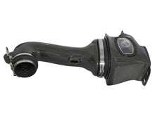 Load image into Gallery viewer, AFE Filters 52-74202-C Black Series Momentum Pro 5R Air Intake System