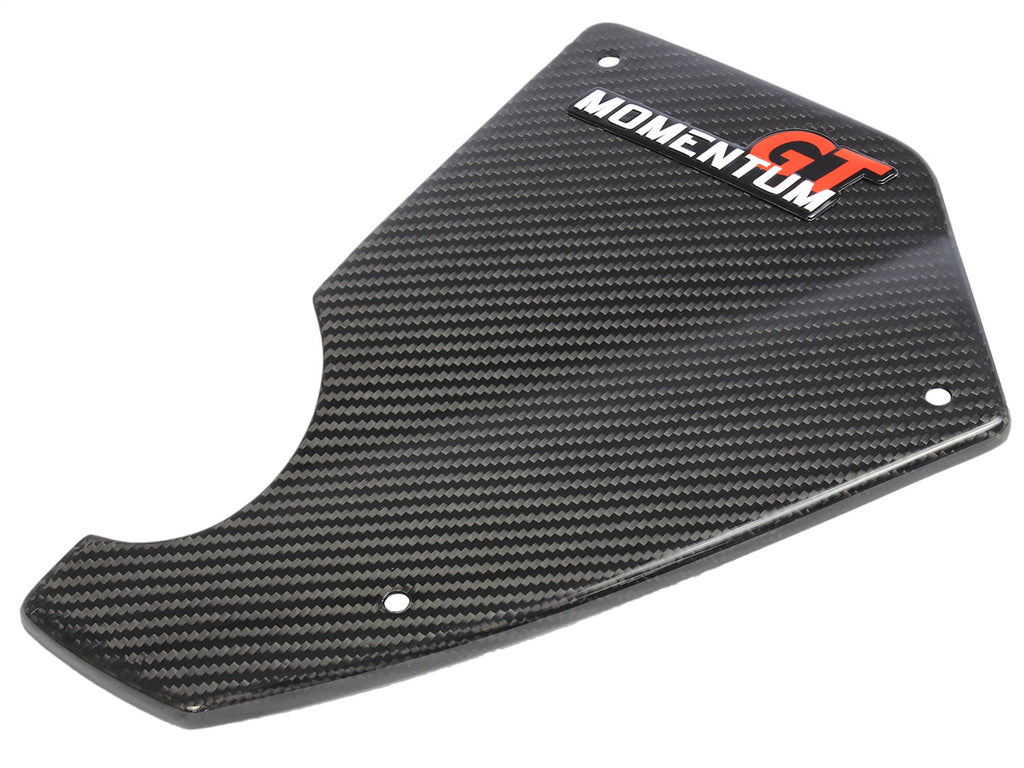 AFE Filters 52-74207-C Momentum GT Air Intake Performance Package Fits 09-15 CTS