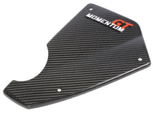 Load image into Gallery viewer, AFE Filters 52-74207-C Momentum GT Air Intake Performance Package Fits 09-15 CTS