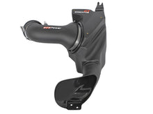 Load image into Gallery viewer, AFE Filters 52-74207-C Momentum GT Air Intake Performance Package Fits 09-15 CTS