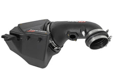 Load image into Gallery viewer, AFE Filters 52-74207-C Momentum GT Air Intake Performance Package Fits 09-15 CTS