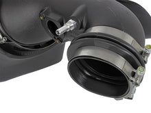 Load image into Gallery viewer, AFE Filters 52-74207-C Momentum GT Air Intake Performance Package Fits 09-15 CTS