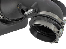 Load image into Gallery viewer, AFE Filters 52-74207 Momentum GT Air Intake System Fits 09-15 CTS