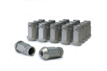 Load image into Gallery viewer, Skunk2 Racing 520-99-0820 Lug Nut