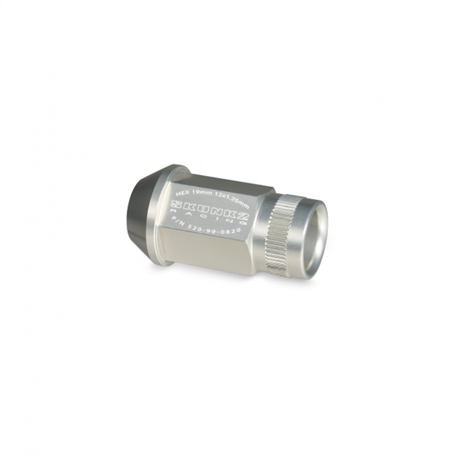 Skunk2 Racing 520-99-0821 Lug Nut