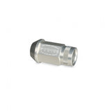 Skunk2 Racing 520-99-0821 Lug Nut