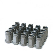 Load image into Gallery viewer, Skunk2 Racing 520-99-0825 Lug Nut Set