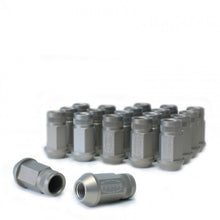 Load image into Gallery viewer, Skunk2 Racing 520-99-0825 Lug Nut Set