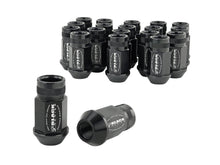 Load image into Gallery viewer, Skunk2 Racing 520-99-0835 Lug Nut Set