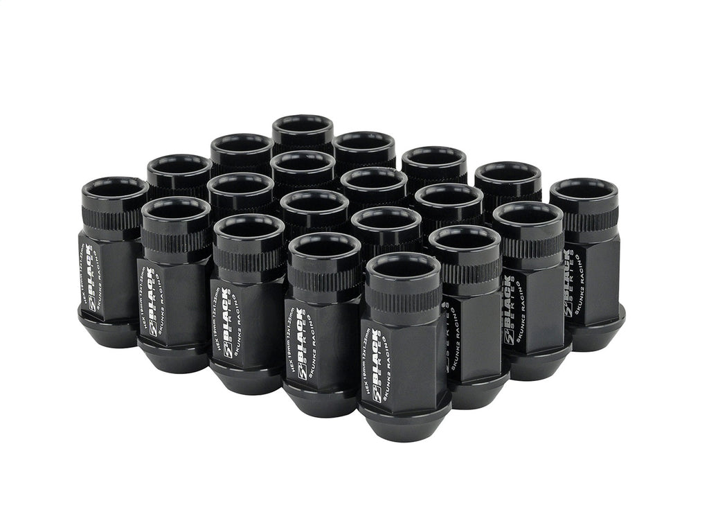 Skunk2 Racing 520-99-0835 Lug Nut Set