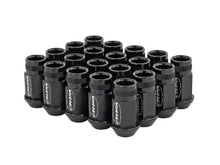 Load image into Gallery viewer, Skunk2 Racing 520-99-0835 Lug Nut Set