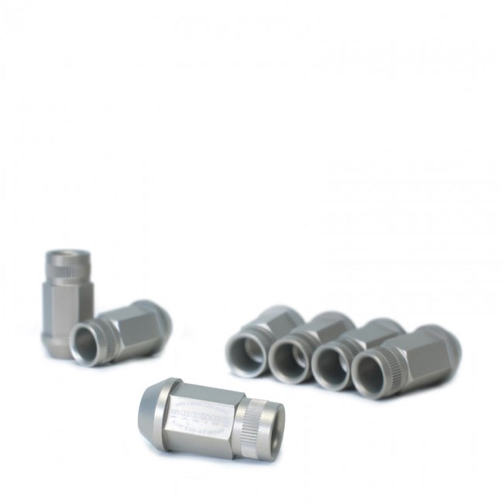 Skunk2 Racing 520-99-0845 Lug Nut Set