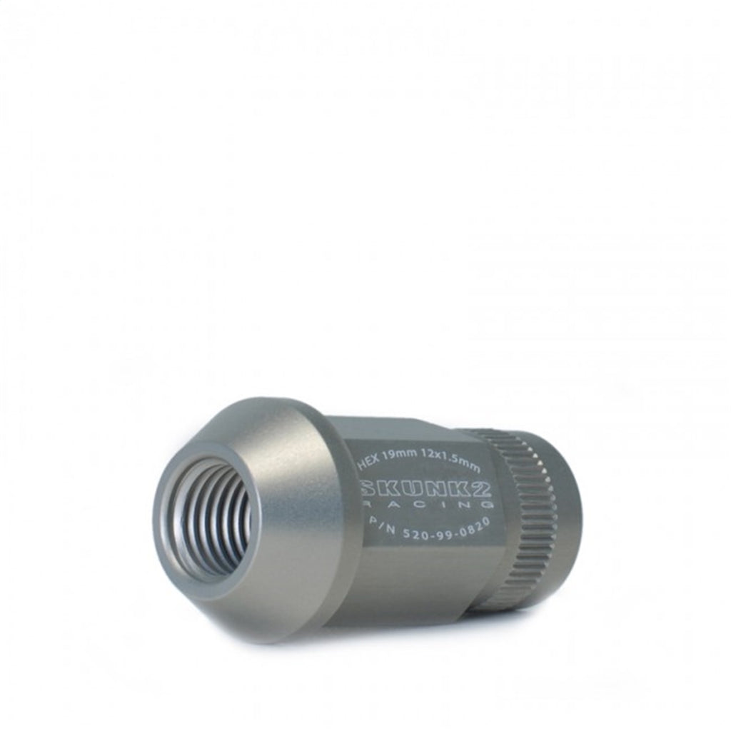 Skunk2 Racing 520-99-0845 Lug Nut Set