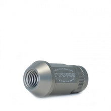 Load image into Gallery viewer, Skunk2 Racing 520-99-0845 Lug Nut Set