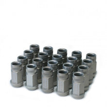 Load image into Gallery viewer, Skunk2 Racing 520-99-0845 Lug Nut Set